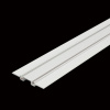 Шинопровод Magnetic track 48 APL.0171.10.100