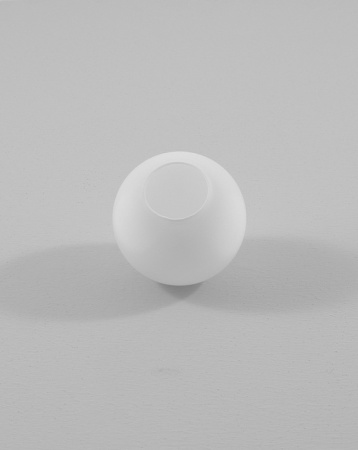 Плафон Circle LSP10008-15SH