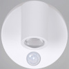 Ночник Reluce 2401 02401-0.2-01
