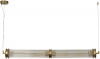 Светильник подвесной Favourite Trompa 4092-4P