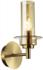 Бра Madonna 6554/1W