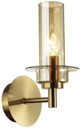 Бра Madonna 6554/1W