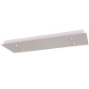 Потолочное основание Modular Light Florones 9390