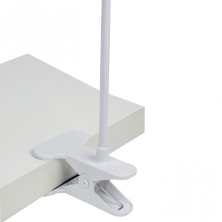 Подставка для светильника UFP-M04D-600 WHITE POLYBAG