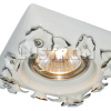 Встраиваемый светильник Arte Lamp Fragile A5264PL-1SA