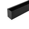 Шинопровод MAG-45 026904(1)