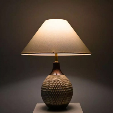 Интерьерная настольная лампа Table Lamp BRTL3314