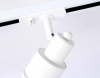 Трековый светильник Ambrella Track System GL5205