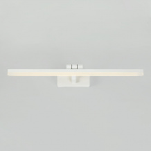 Подсветка для картин LED4U L7186-420 WH