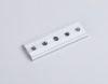Соединитель TRACK SYSTEM GL3618