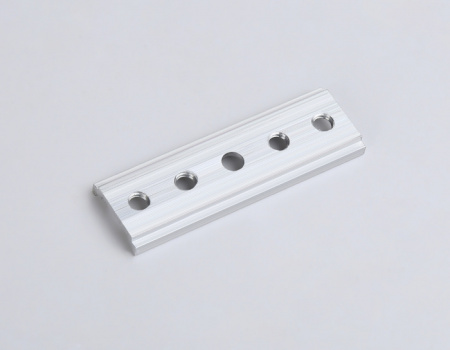 Соединитель TRACK SYSTEM GL3618