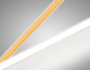 Светодиодная лента Illumination GS4612