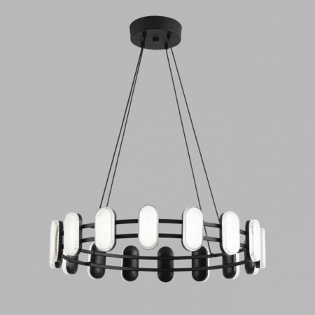 Подвесная люстра Ovela 8342/35L