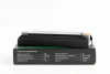 Блок питания HJ-B-24V100W 140×50×25 мм HJ-100-24