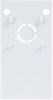 Заглушка Linea-Accessories A482033