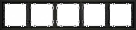 Рамка S70 VLS100508