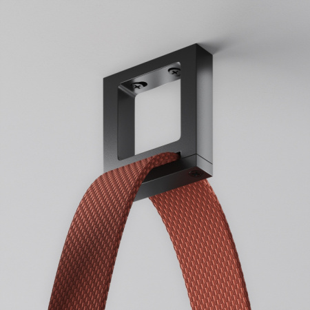 Крепеж для ремня Accessories For System Parity TRA130BS-B-1