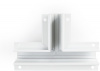 Коннектор TRACK SYSTEM GL3355