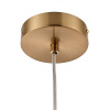 Светильник подвесной Arte Lamp Cameron A7720SP-1AB