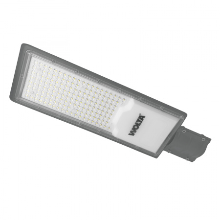 Уличный консольный светильник STL-150W/04