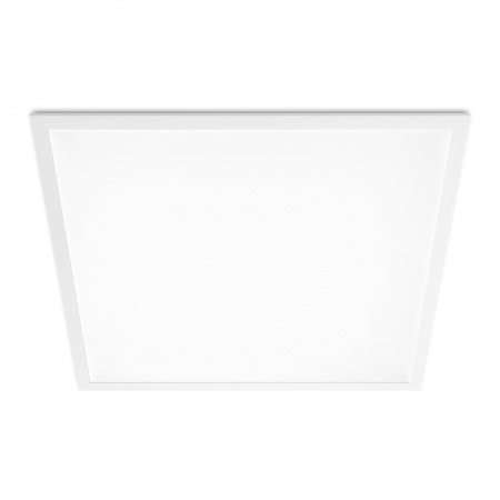 Светодиодная панель LPC40W60-02-06