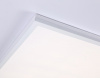 Светодиодная панель PANELS DPS1017