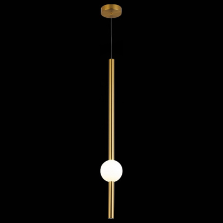 Светильник подвесной ST Luce Angurra SL1222.233.01