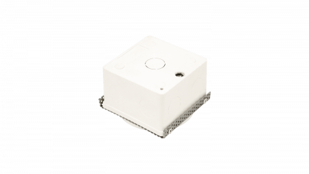 Светильник настенный GW, GW-R806-3-WH-WW 003294