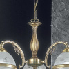 Подвесная люстра 3830 L.3830/3