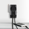 Адаптер SP-1e-USB-B