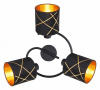 Спот Globo Bemmo 15431-3