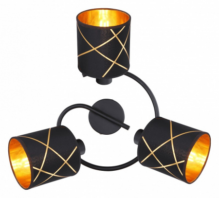 Спот Globo Bemmo 15431-3