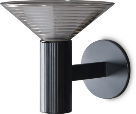 Бра Lake FR6179WL-L6B