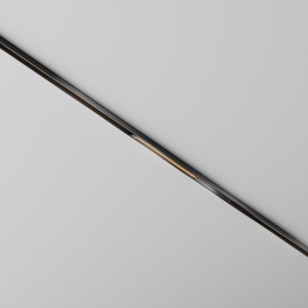 Трековый светильник Points TR241-4-6WTW-DD2-B