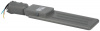 Уличный консольный светильник SPP-5 SPP-507-0-50K-100