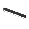 Трековый светильник SMART LINEAR Zigbee DK8304-BK