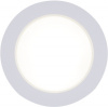 Точечный светильник 81121-9.0-001 LED6W WT