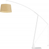 Торшер Fishrod LOFT5003-WH