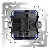 Переключатель S70 VLS0103M