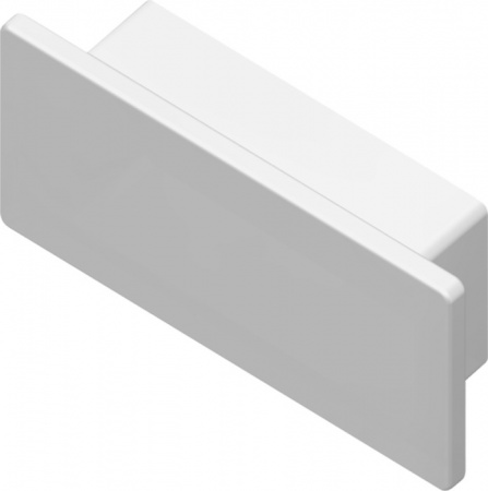 Заглушка Illumination GP8400