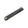 Блок питания LD-150W/03-24V