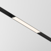 Трековый светильник Basis TR012-2-12W3K-B