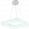 Подвесная люстра Soft 10259/1LED