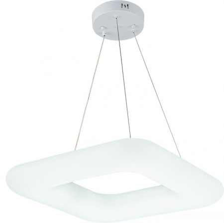 Подвесная люстра Soft 10259/1LED
