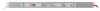 Блок питания LP-LED-36W-IP20-12V-US
