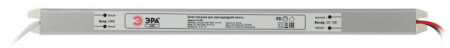 Блок питания LP-LED-36W-IP20-12V-US