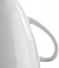 Светильник с чашками Caffetteria A6605SP-1WH Arte Lamp