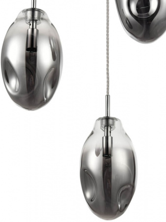 Светильник подвесной Vele Luce Lucy VL5613P23