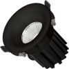 Встраиваемый светильник Arlight Foggy 044626