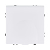 Розетка Eclipse EC-015WH